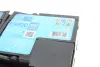 Аккумулятор 82Ah-12v Exide AGM (315х175х190),R,EN800 EXIDE (EK820) изображение 6