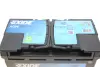 Аккумулятор 82Ah-12v Exide AGM (315х175х190),R,EN800 EXIDE (EK820) изображение 7