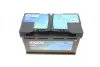 Аккумулятор 82Ah-12v Exide AGM (315х175х190),R,EN800 EXIDE (EK820) изображение 9