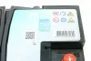 Фото Акумулятор 12В 70Агод./760А START&STOP EFB (R+ стандартні клеми) 278x175x190 B13 - монтажний фланець 10.5мм (efb) EXIDE (EL700) зображення 3