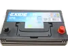Стартерная батарея (аккумулятор) EXIDE (EL754) изображение 6