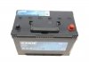 Аккумулятор 95Ah-12v EFB (306х173х222), R, EN800 Азия EXIDE EL954 (фото 3)
