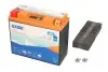 Акумулятор EXIDE (ELT12BEXIDE) зображення 1