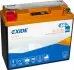 Акумулятор EXIDE (ELT12BEXIDE) зображення 4