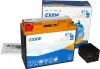 Акумулятор EXIDE (ELT12BEXIDE) зображення 5