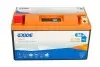 Акумулятор EXIDE (ELT9BEXIDE) зображення 3