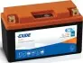 Акумулятор EXIDE (ELT9BEXIDE) зображення 4