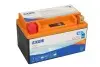 Акумулятор EXIDE (ELTX12EXIDE) зображення 2