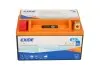 Акумулятор EXIDE (ELTX12EXIDE) зображення 3