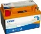 Акумулятор EXIDE (ELTX12EXIDE) зображення 4