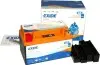 Акумулятор EXIDE (ELTX12EXIDE) зображення 5
