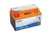 Акумулятор EXIDE (ELTX14HEXIDE) зображення 2