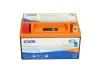 Акумулятор EXIDE (ELTX14HEXIDE) зображення 3