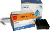 Акумулятор EXIDE (ELTX14HEXIDE) зображення 5