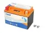 Акумулятор EXIDE (ELTX9EXIDE) зображення 1