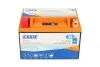 Акумулятор EXIDE (ELTX9EXIDE) зображення 3