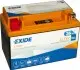 Акумулятор EXIDE (ELTX9EXIDE) зображення 4