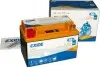 Акумулятор EXIDE (ELTX9EXIDE) зображення 5