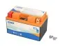 Акумулятор EXIDE (ELTZ10SEXIDE) зображення 1