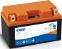 Акумулятор EXIDE (ELTZ10SEXIDE) зображення 4