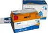 Акумулятор EXIDE (ELTZ10SEXIDE) зображення 5