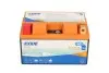 Акумулятор EXIDE (ELTZ14SEXIDE) зображення 3