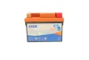 Аккумулятор EXIDE (ELTZ5S) изображение 4