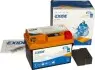 Акумулятор EXIDE (ELTZ5SEXIDE) зображення 5