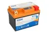 Акумулятор EXIDE (ELTZ7SEXIDE) зображення 2