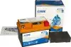 Акумулятор EXIDE (ELTZ7SEXIDE) зображення 5