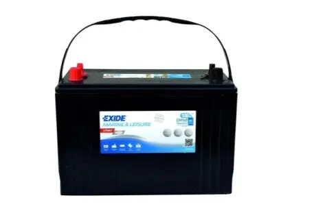Аккумулятор EXIDE EM960 Купить в Украине