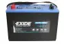 Фото Аккумулятор EXIDE (EP900) изображение 3