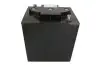 Акумулятор для спецтехніки EXIDE (ES10006) зображення 3