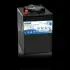 Акумулятор для спецтехніки EXIDE (ES10006) зображення 4
