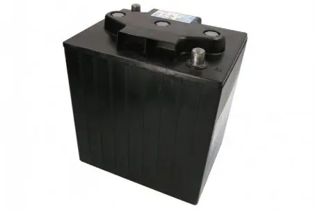 Акумулятор для спецтехніки EXIDE ES10006