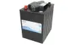 Акумулятор для спецтехніки EXIDE (ES11006) зображення 1