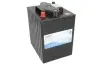 Акумулятор для спецтехніки EXIDE (ES11006) зображення 2