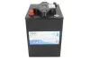 Акумулятор для спецтехніки EXIDE (ES11006) зображення 3
