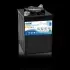 Акумулятор для спецтехніки EXIDE (ES11006) зображення 4