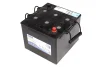 Акумулятор для спецтехніки EXIDE (ES1200) зображення 1