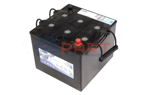 Акумулятор для спецтехніки EXIDE ES1200