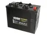 Акумулятор для спецтехніки EXIDE (ES1300) зображення 1