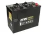 Акумулятор для спецтехніки EXIDE (ES1300) зображення 2