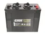 Акумулятор для спецтехніки EXIDE (ES1300) зображення 3