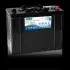 Акумулятор для спецтехніки EXIDE (ES1300) зображення 4