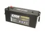 Акумулятор для спецтехніки EXIDE (ES1350) зображення 1