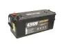 Акумулятор для спецтехніки EXIDE (ES1350) зображення 2