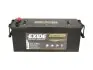 Акумулятор для спецтехніки EXIDE (ES1350) зображення 3