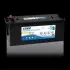 Акумулятор для спецтехніки EXIDE (ES1350) зображення 4