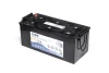 Аккумулятор EXIDE (ES1600) изображение 1
